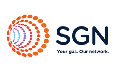 sgn