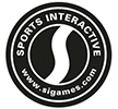 sports interactive