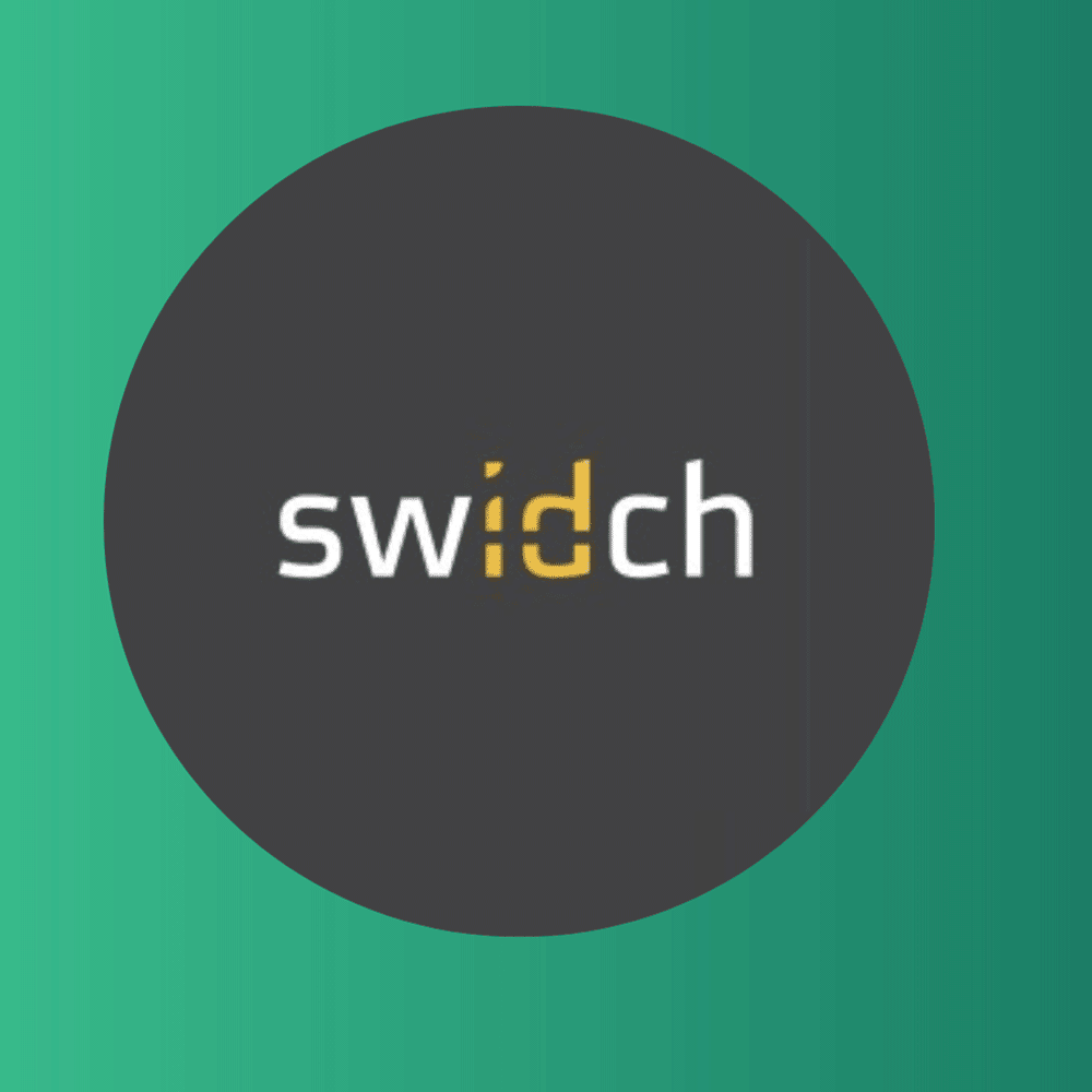 Swidch