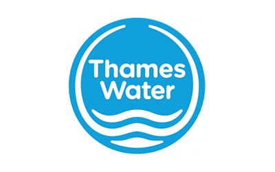 thames water