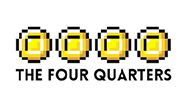 the-four-quarters