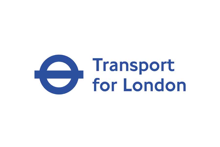 transport for london