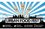 urban-food-fest