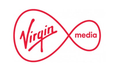 virgin