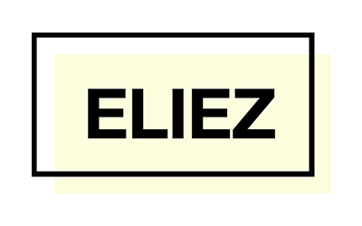 eliez