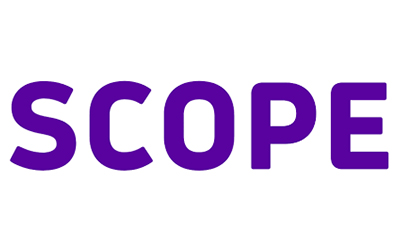 scope