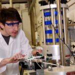 Apprenticeship Info Session with Teesside Uni London