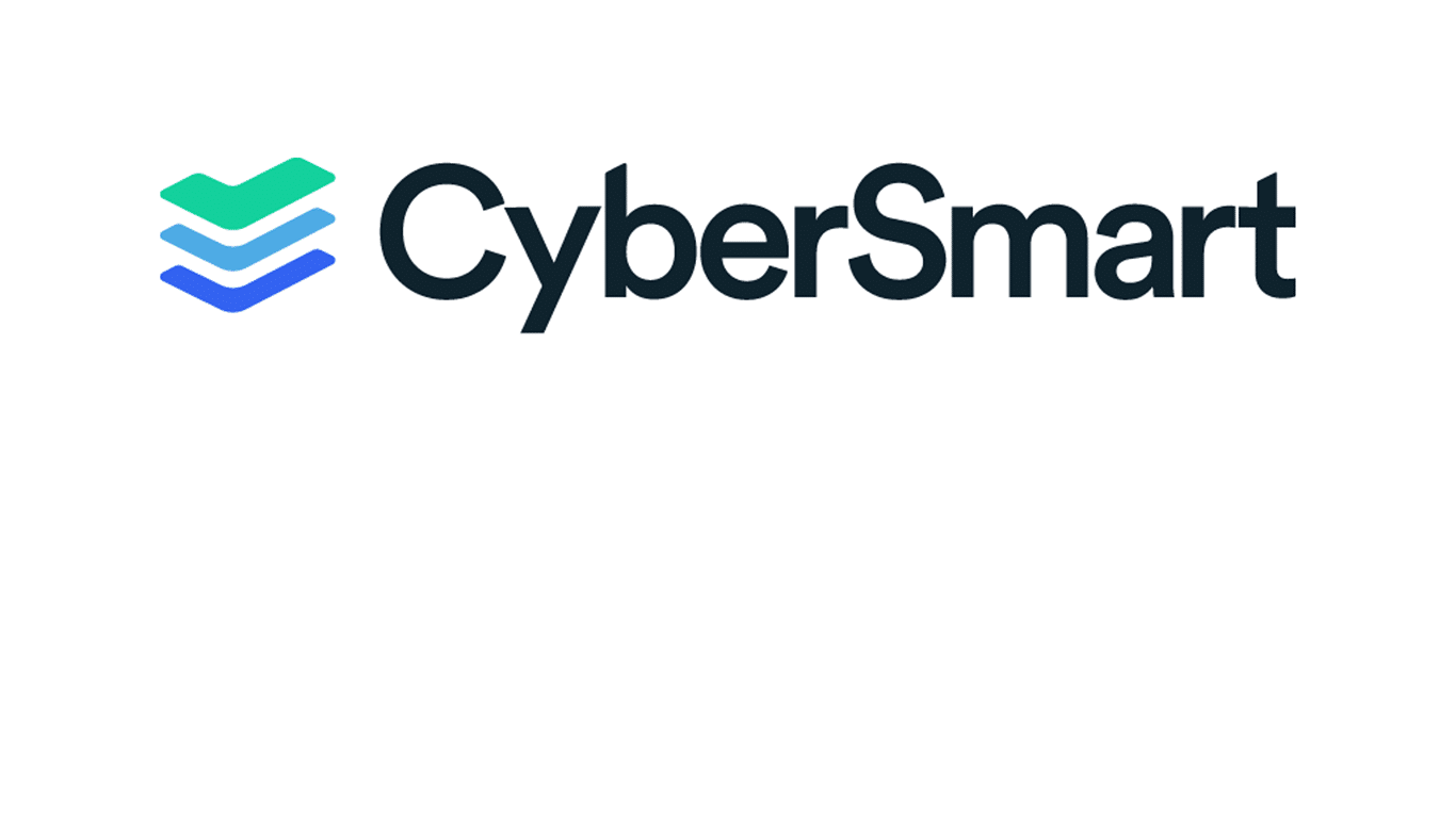 Cyber Smart