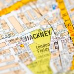 Hackney Council Business Engagement Session