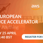 European Defence Accelerator: Ask Me Anything (AMA)