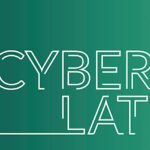 Cyber Lates - Generative AI