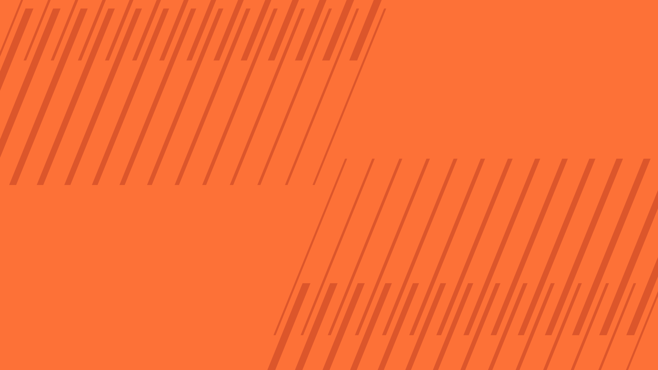 Cyber_Runway_Pattern_Orange (1)