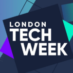 London Tech Week