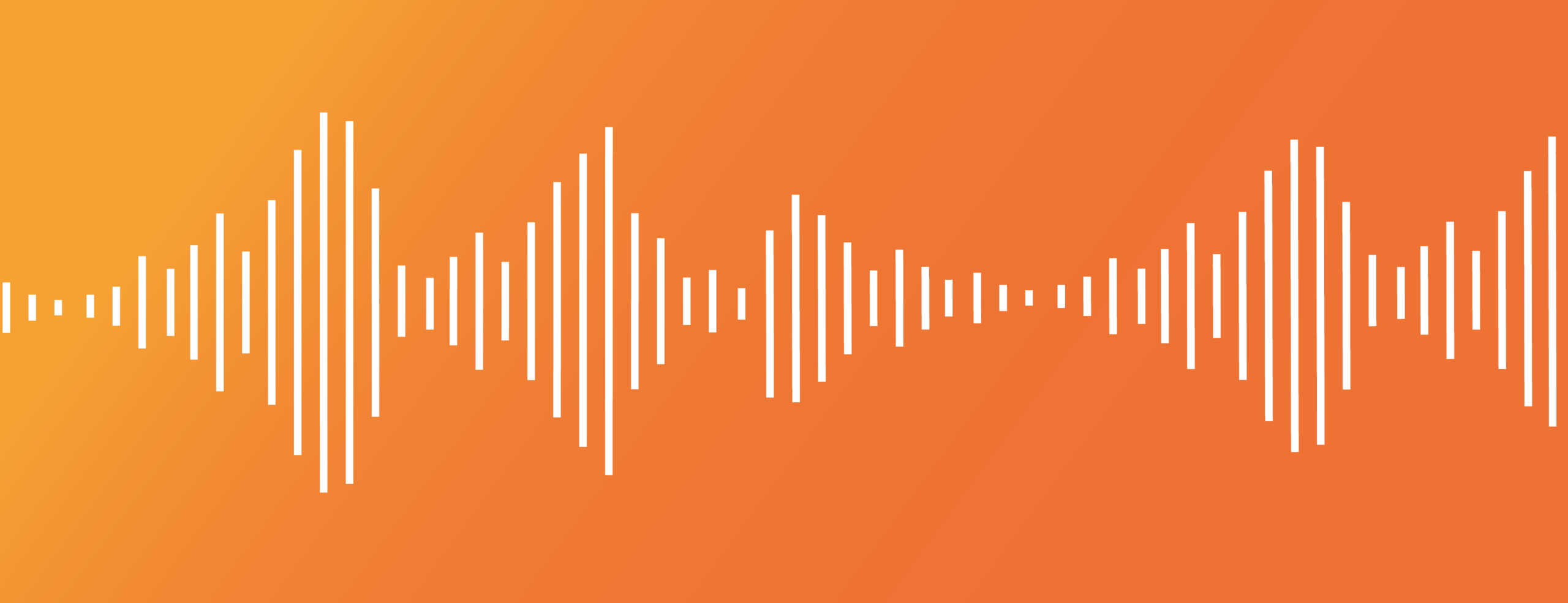 Plexal podcast kit