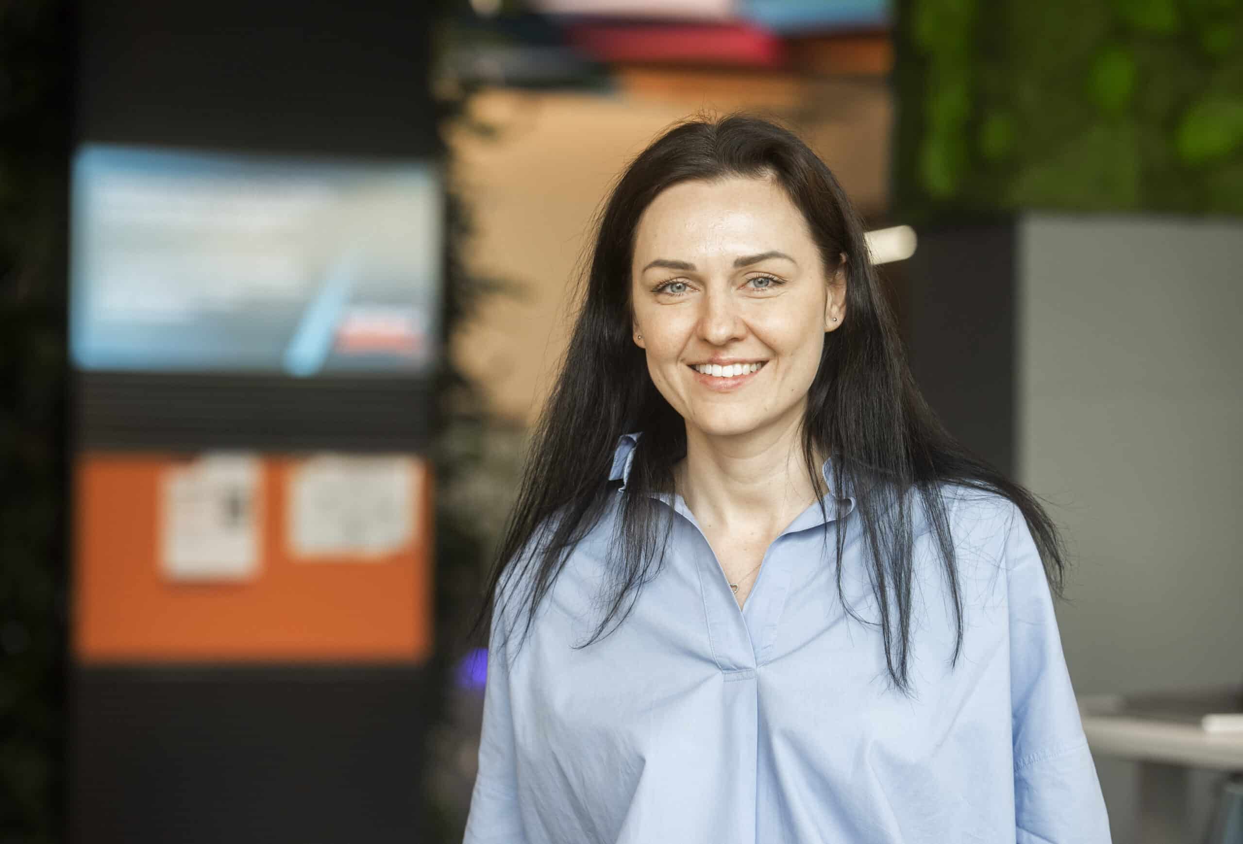 Raminta Labutyte
