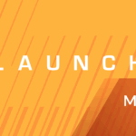 Cyber Runway Launch - Ask Me Anything