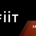 FIIT Yoga