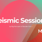 Boulder Group presents Seismic Sessions: Making PPC click