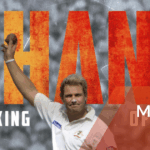 Film Screening of Shane Warne Documentary