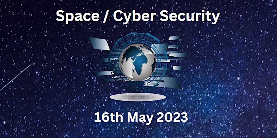 Exploring the Space-Cyber Security Frontiers