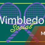 Wimbledon Social