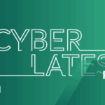 Cyber Lates: Lessons from Failure