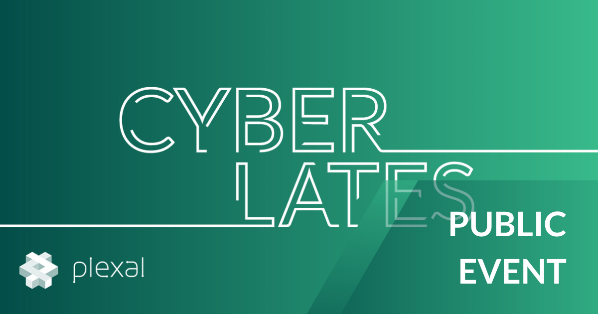 Cyber Lates: Lessons from Failure