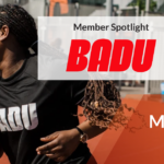 Member's Night: BADU spotlight ft PT Pods, FiiT, F45