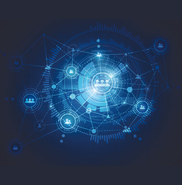 Challenge – Transfer data to multiple nodes