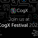 CogX Festival 2023: Semi Impact Summit