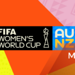 FIFA Women's World Cup