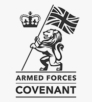 armed forces covenent