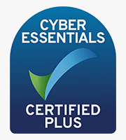 cyber essentials