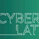 Cyber Lates