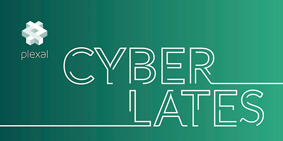 Cyber Lates
