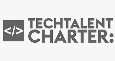 techtalent charter