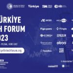 Beyond Borders: Catalyzing Global Financial Synergies