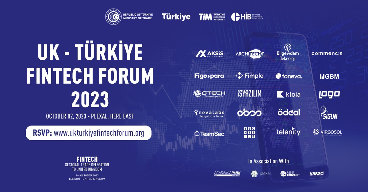 Beyond Borders: Catalyzing Global Financial Synergies