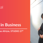 Women in Business