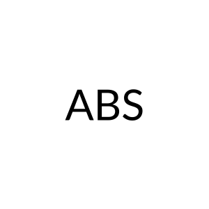 ABS Logo