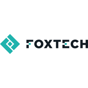 Foxtech