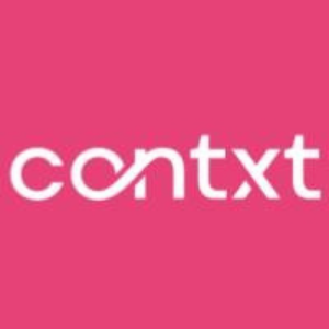 Contxt Logo