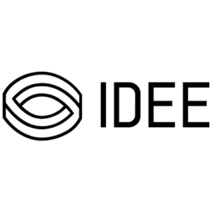 IDEE Logo