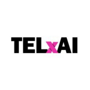 TELXAI