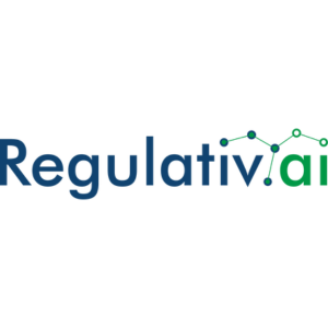 Regulativ.AI Logo