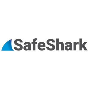 SafeShark Logo