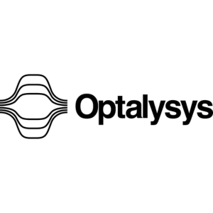 Optalysys Logo