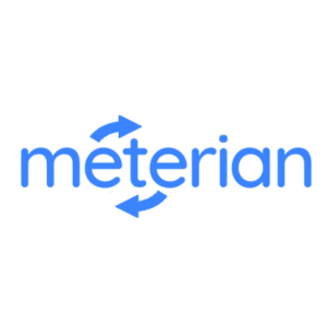 Meterian Logo