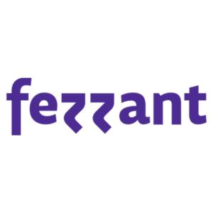 fezzant logo