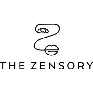 The Zensory Logo